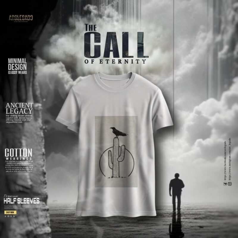 The Call