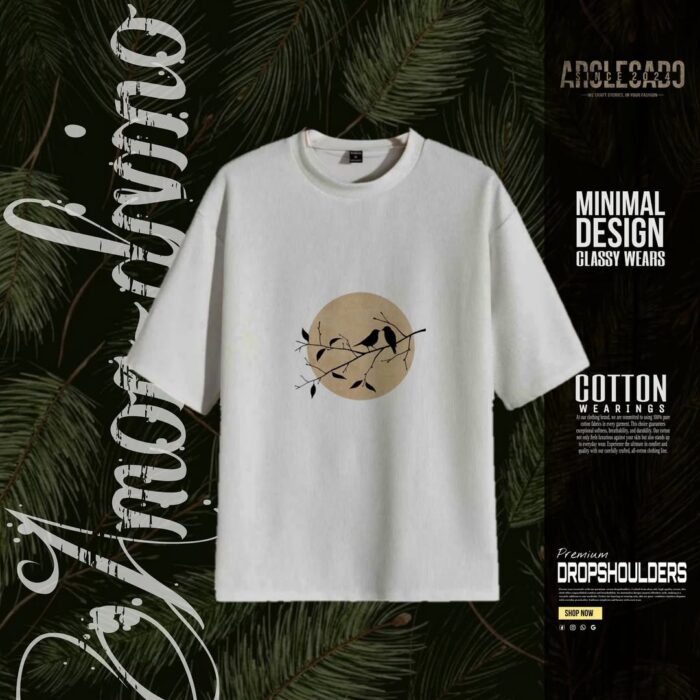 AmorDivino