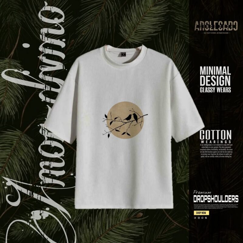 AmorDivino