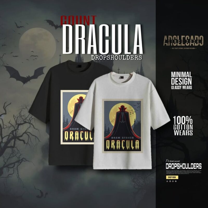 Dracula