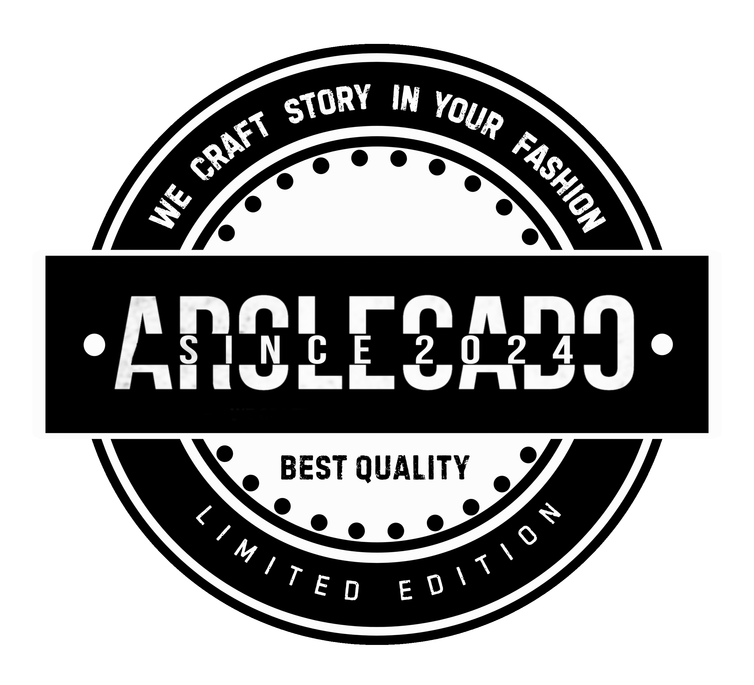 Arclegado